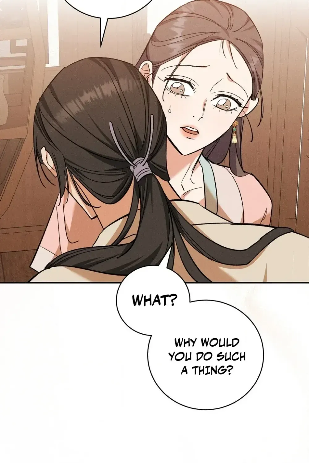 Absolute Adoration Chapter 30 page 53 - 