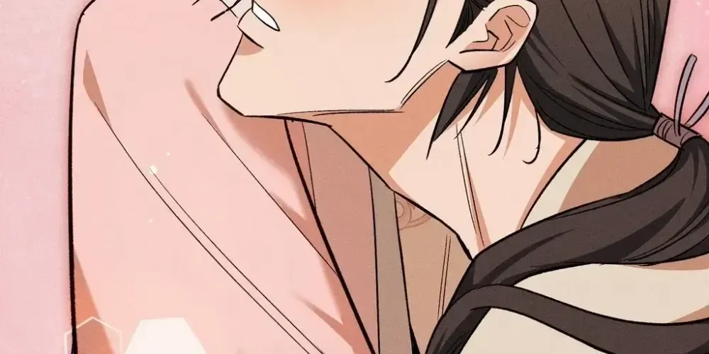 Absolute Adoration Chapter 30 page 58 - 