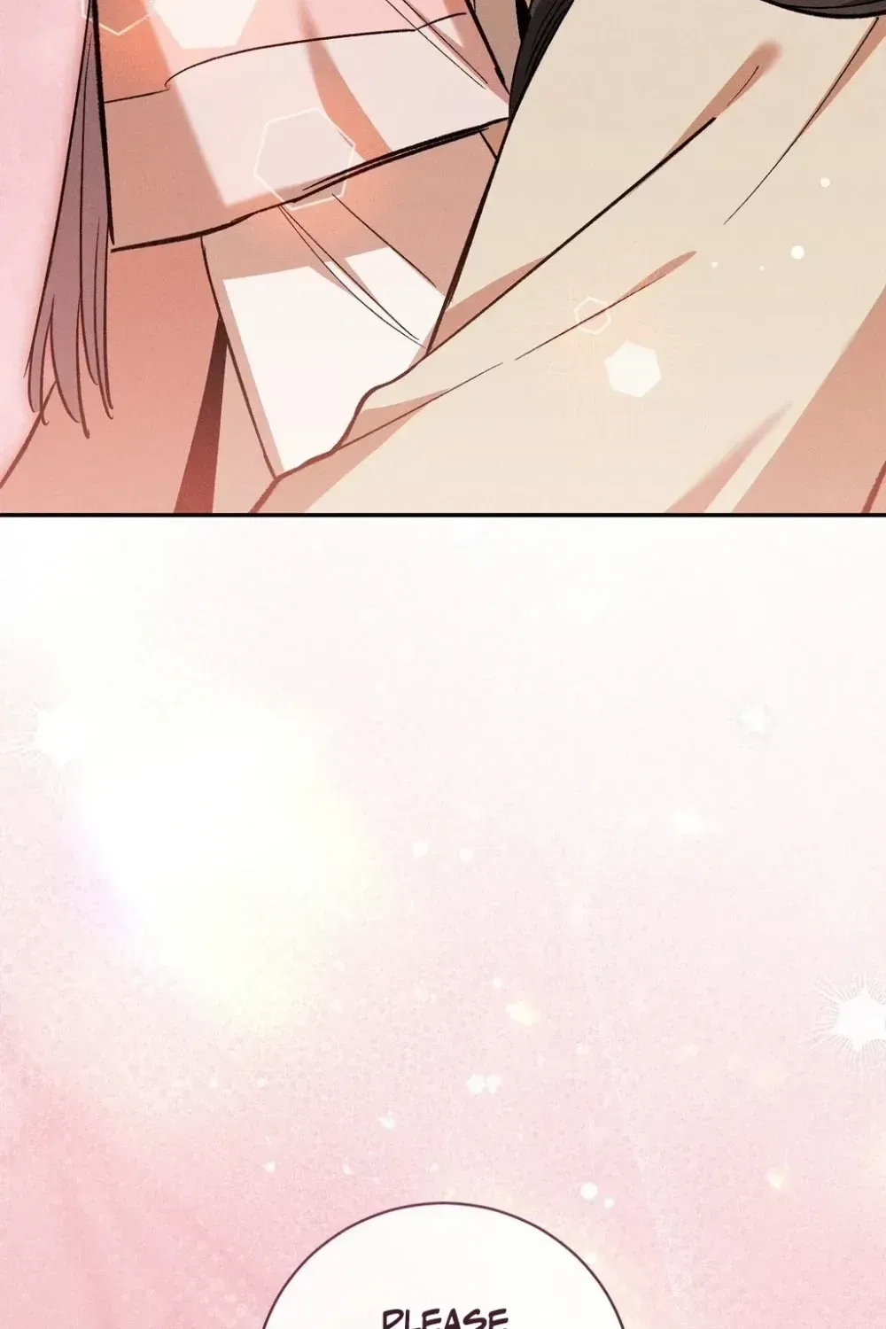 Absolute Adoration Chapter 30 page 59 - 