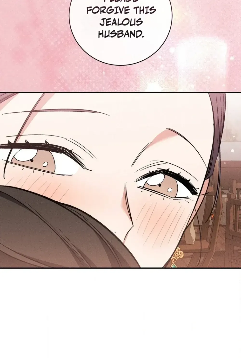 Absolute Adoration Chapter 30 page 60 - 