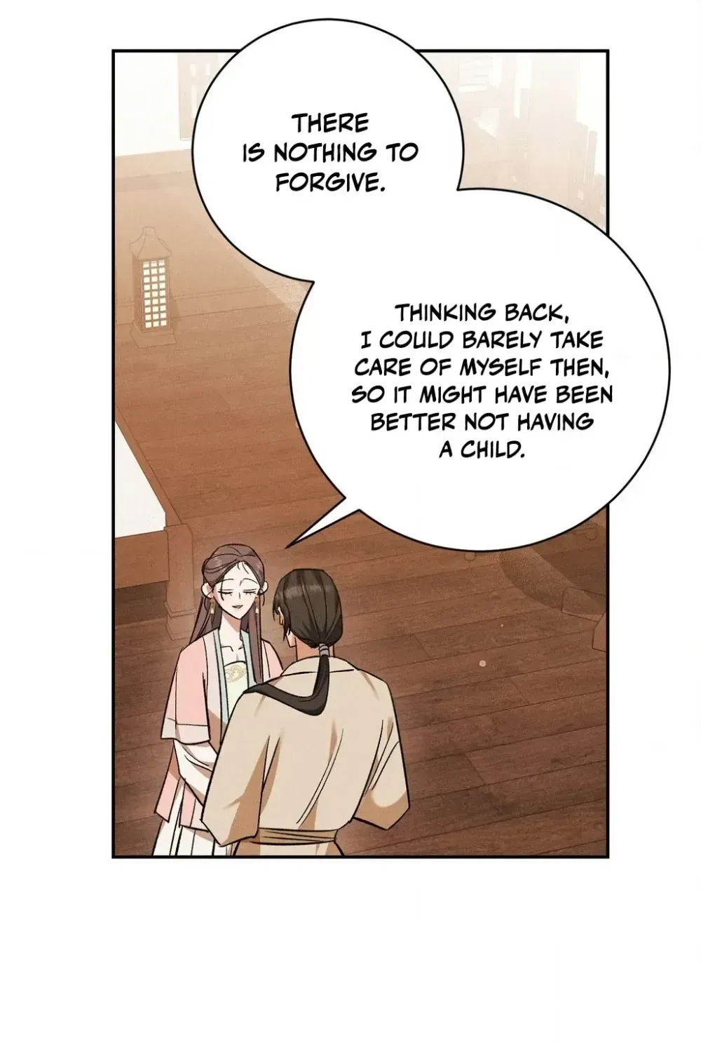 Absolute Adoration Chapter 30 page 62 - 