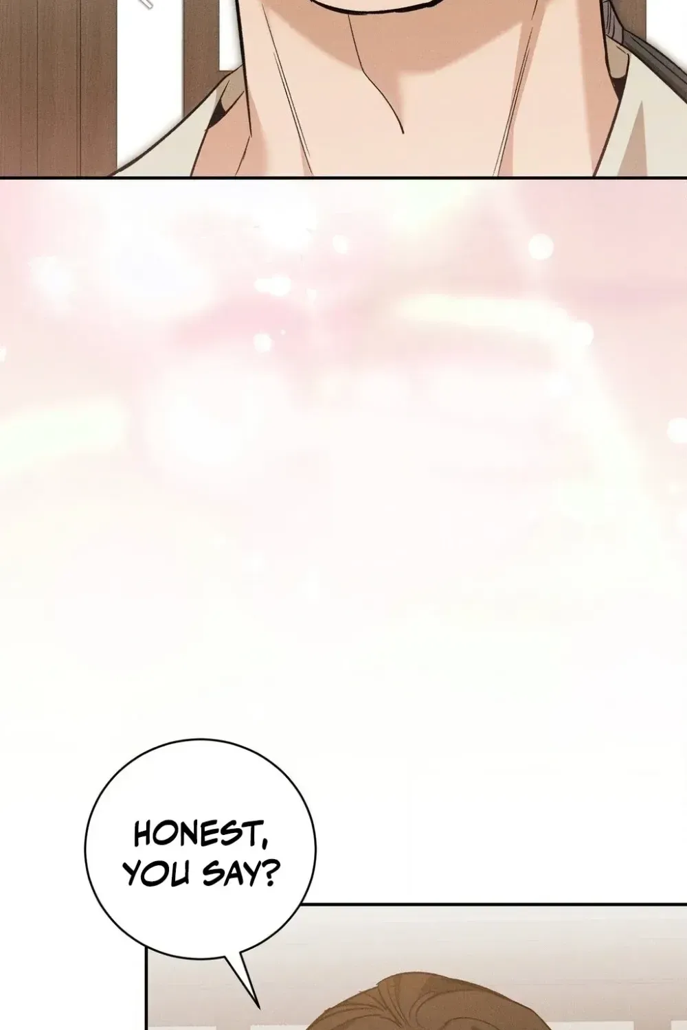 Absolute Adoration Chapter 30 page 64 - 