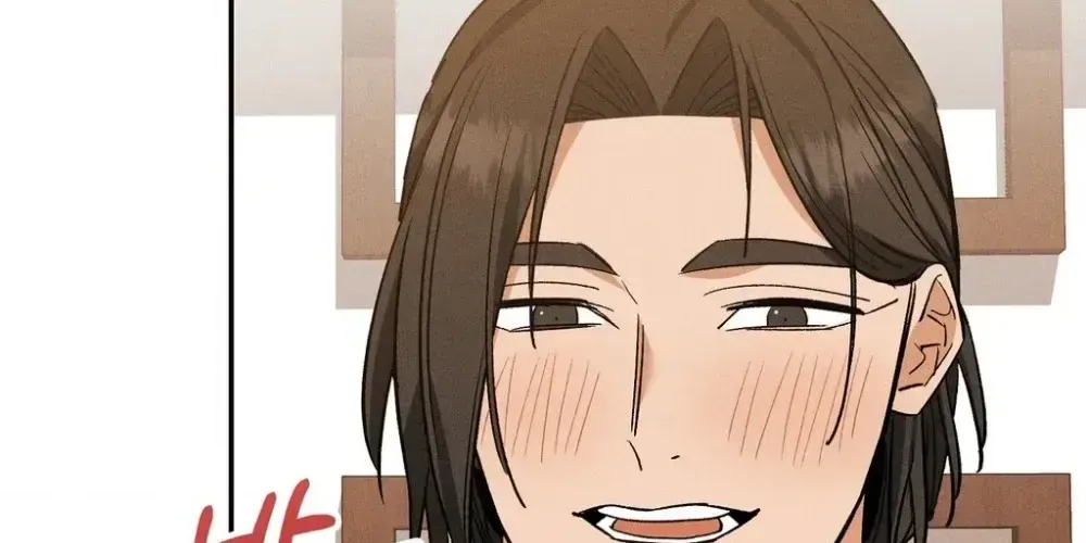 Absolute Adoration Chapter 30 page 65 - 