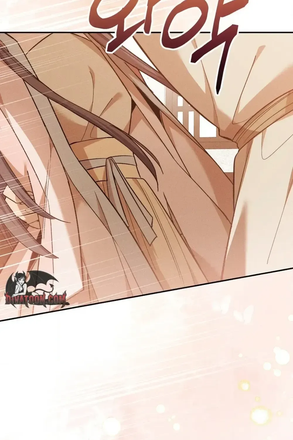 Absolute Adoration Chapter 30 page 67 - 