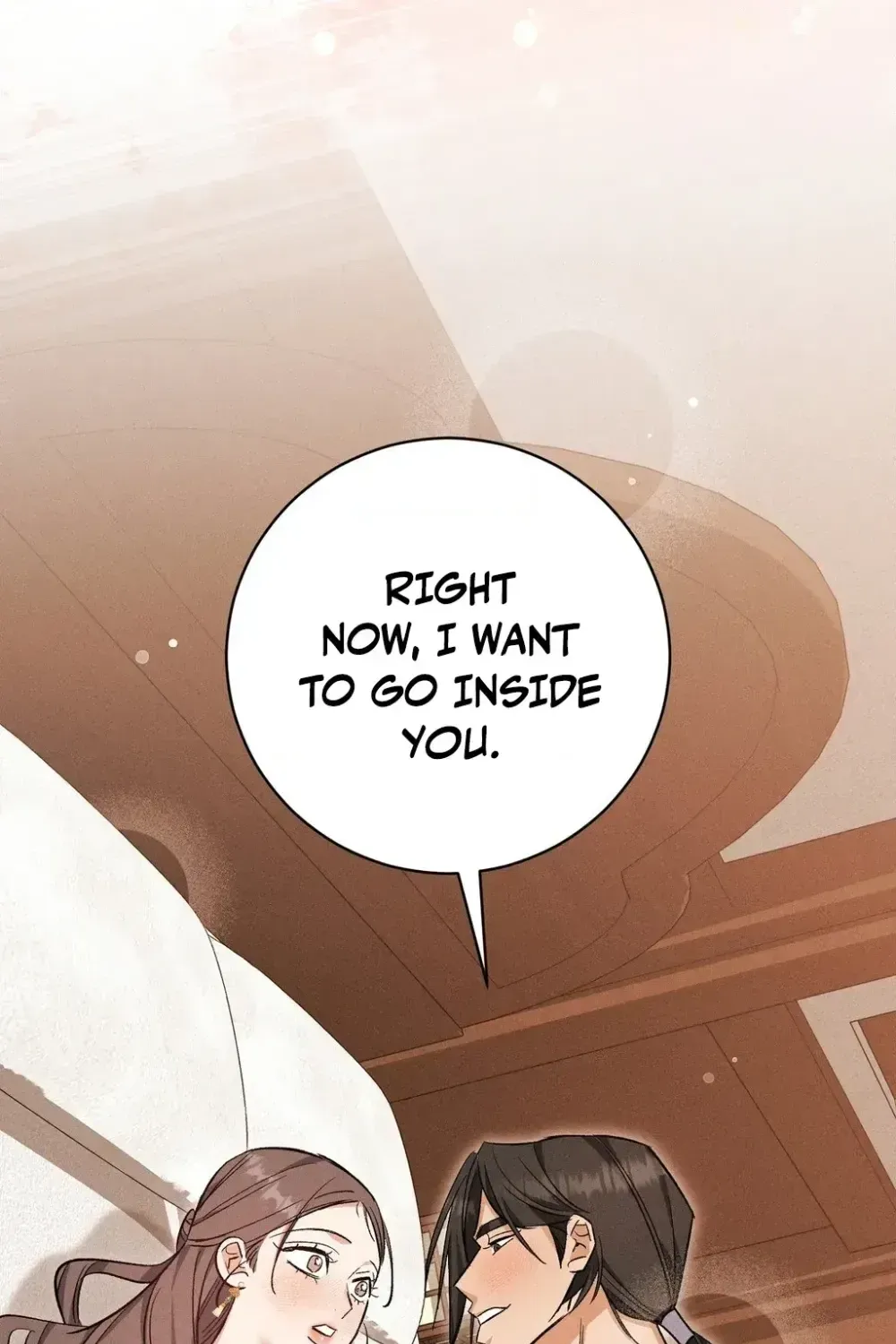 Absolute Adoration Chapter 30 page 68 - 