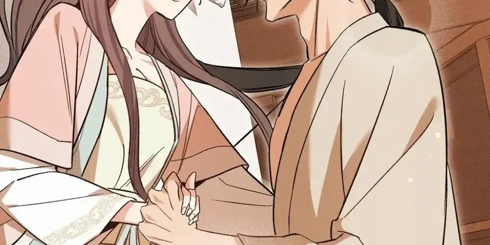 Absolute Adoration Chapter 30 page 69 - 