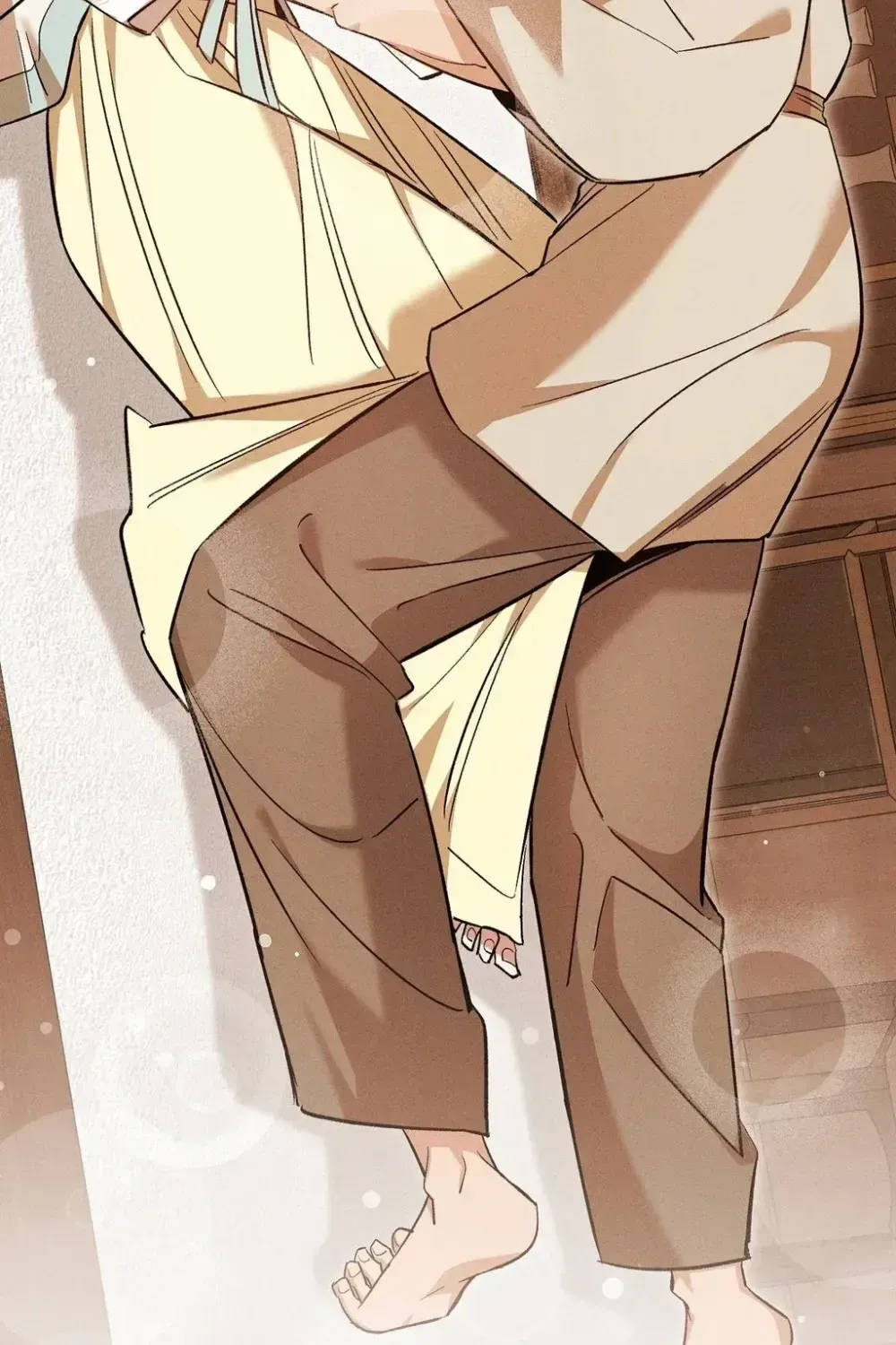 Absolute Adoration Chapter 30 page 70 - 