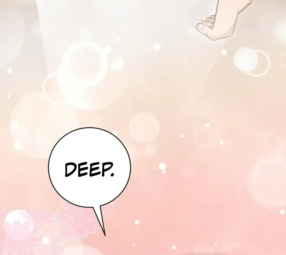 Absolute Adoration Chapter 30 page 71 - 