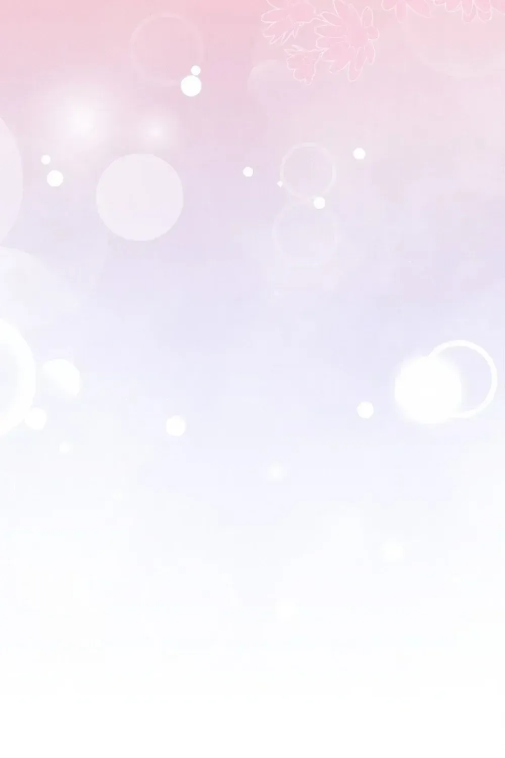 Absolute Adoration Chapter 30 page 73 - 