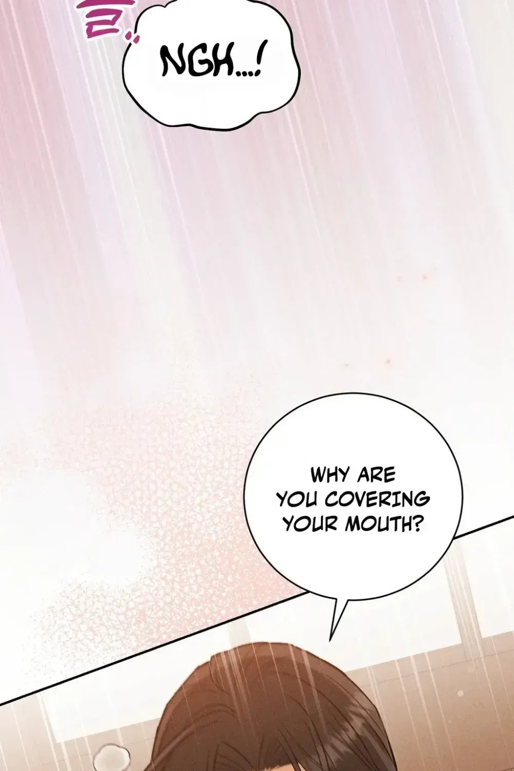 Absolute Adoration Chapter 30 page 76 - 