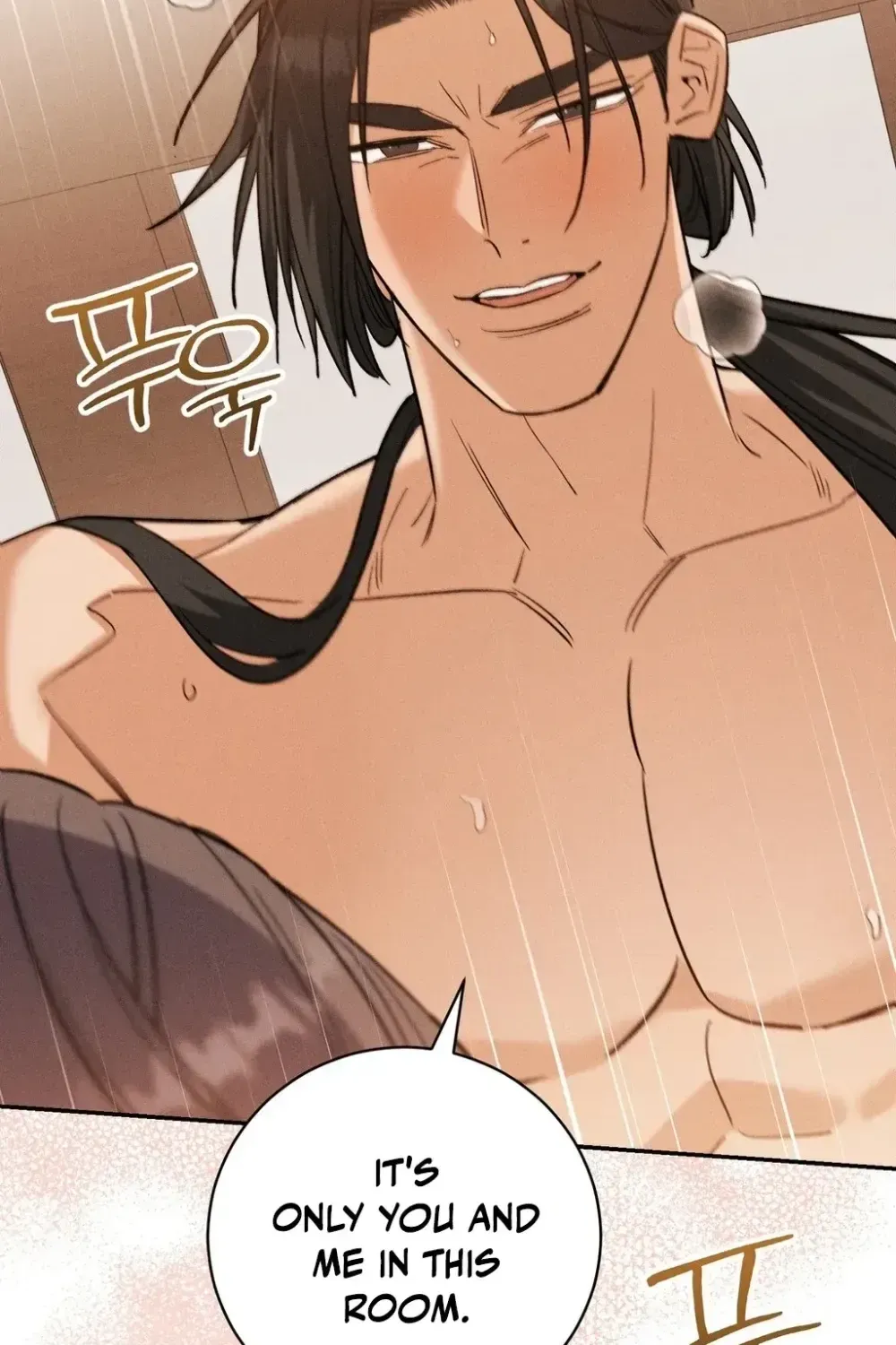 Absolute Adoration Chapter 30 page 77 - 