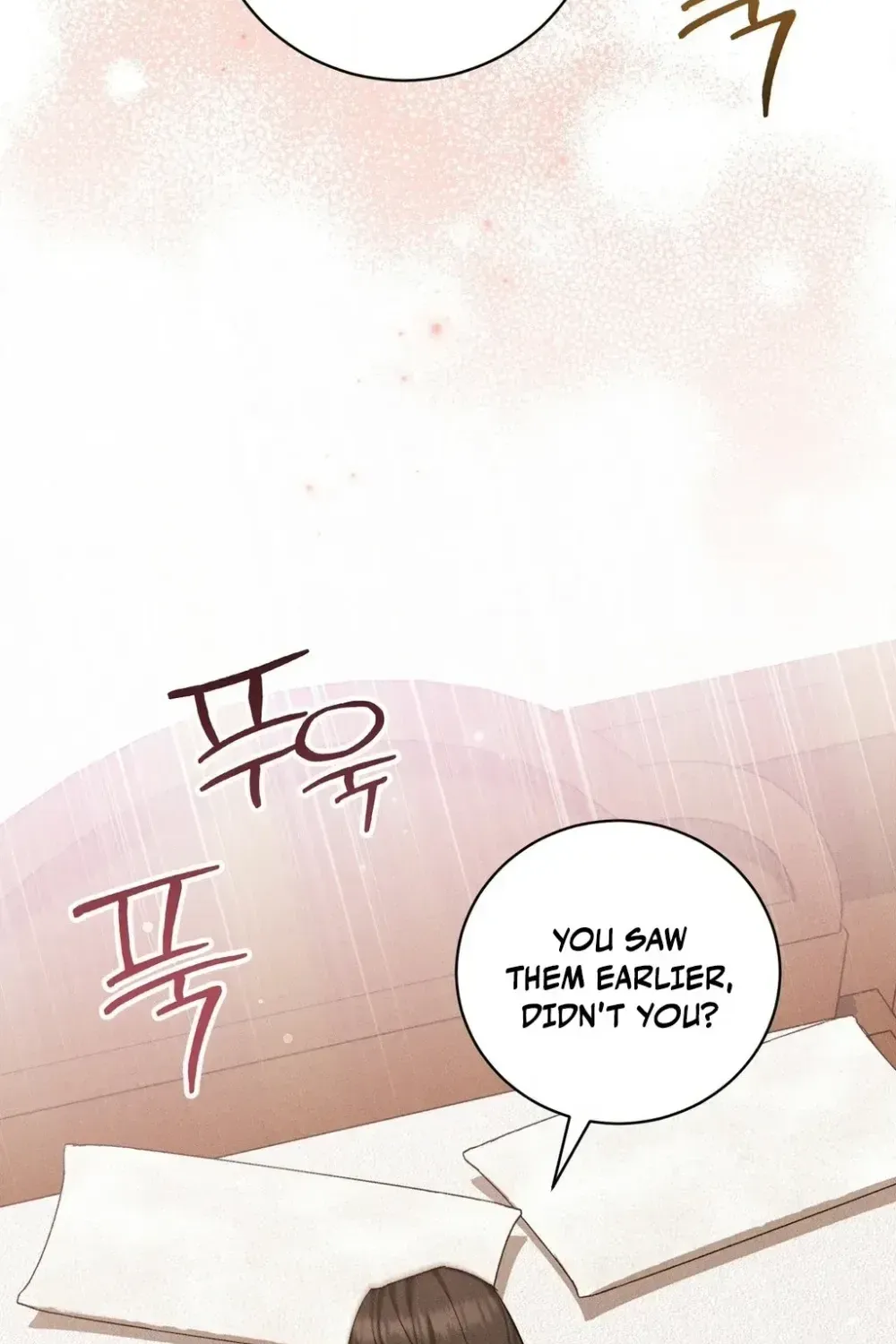 Absolute Adoration Chapter 30 page 78 - 