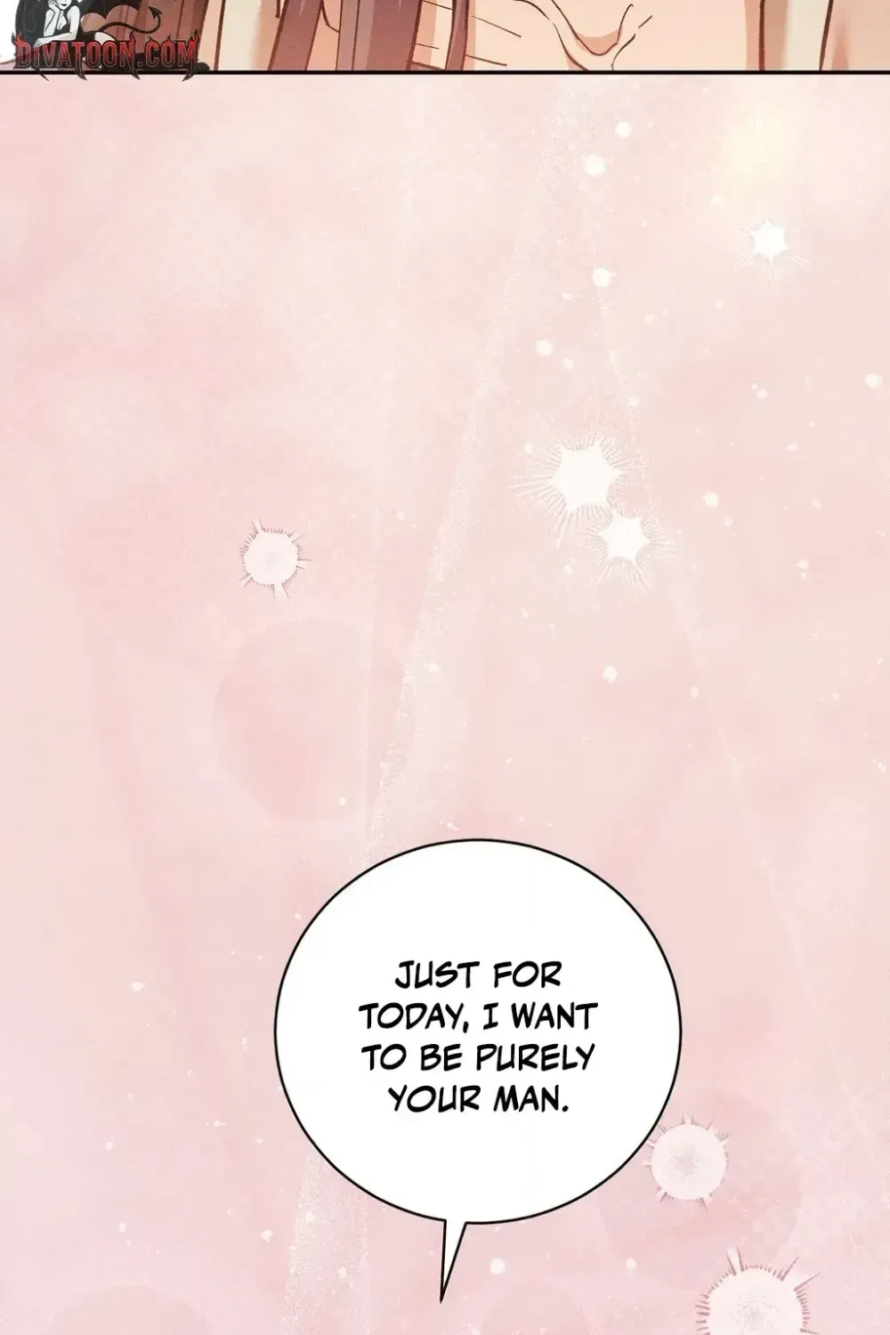 Absolute Adoration Chapter 30 page 9 - 