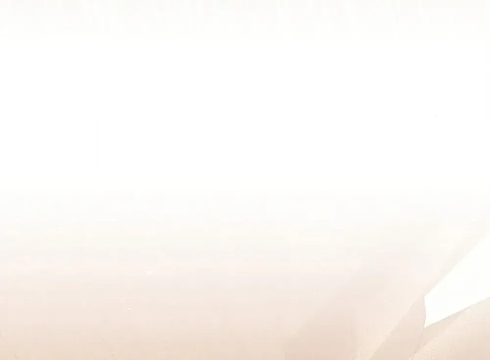 Absolute Adoration Chapter 30 page 81 - 