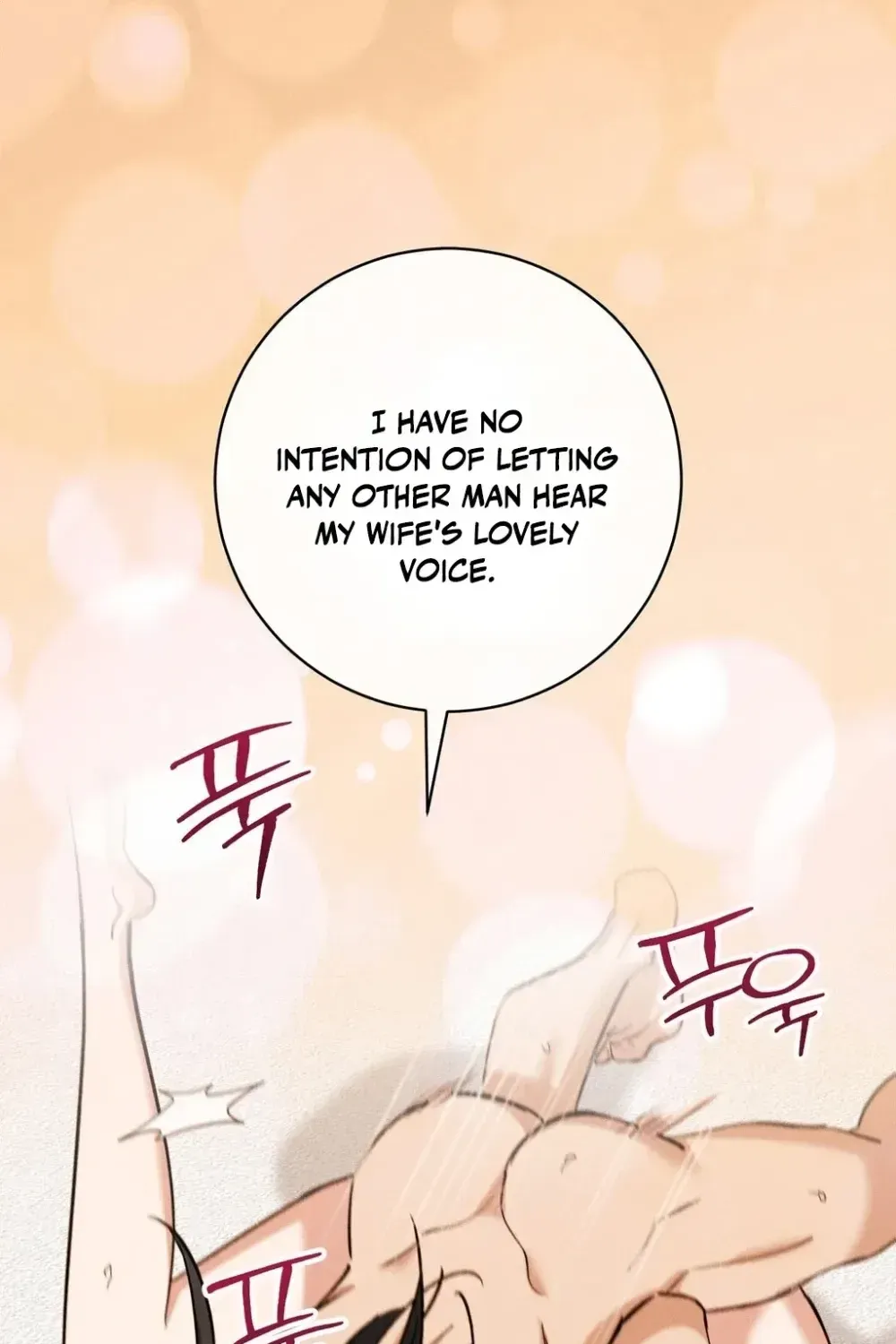 Absolute Adoration Chapter 30 page 84 - 