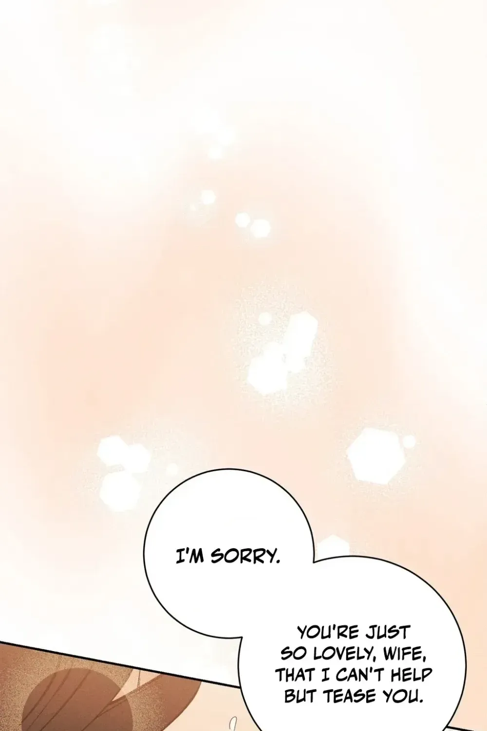 Absolute Adoration Chapter 30 page 87 - 