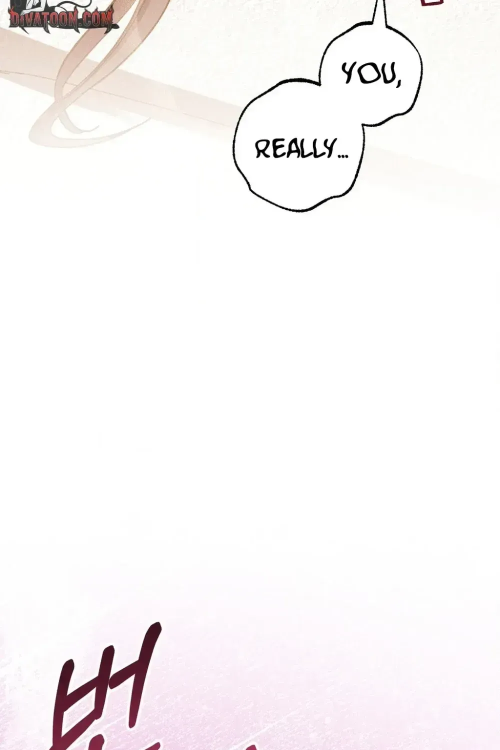 Absolute Adoration Chapter 30 page 90 - 