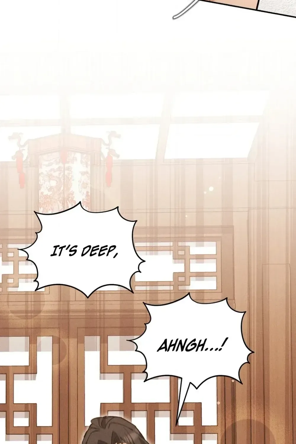 Absolute Adoration Chapter 30 page 94 - 