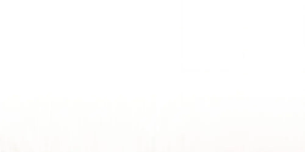 Absolute Adoration Chapter 30 page 96 - 