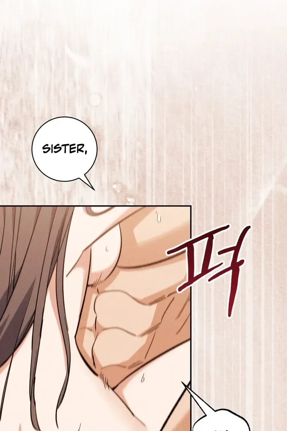 Absolute Adoration Chapter 30 page 97 - 