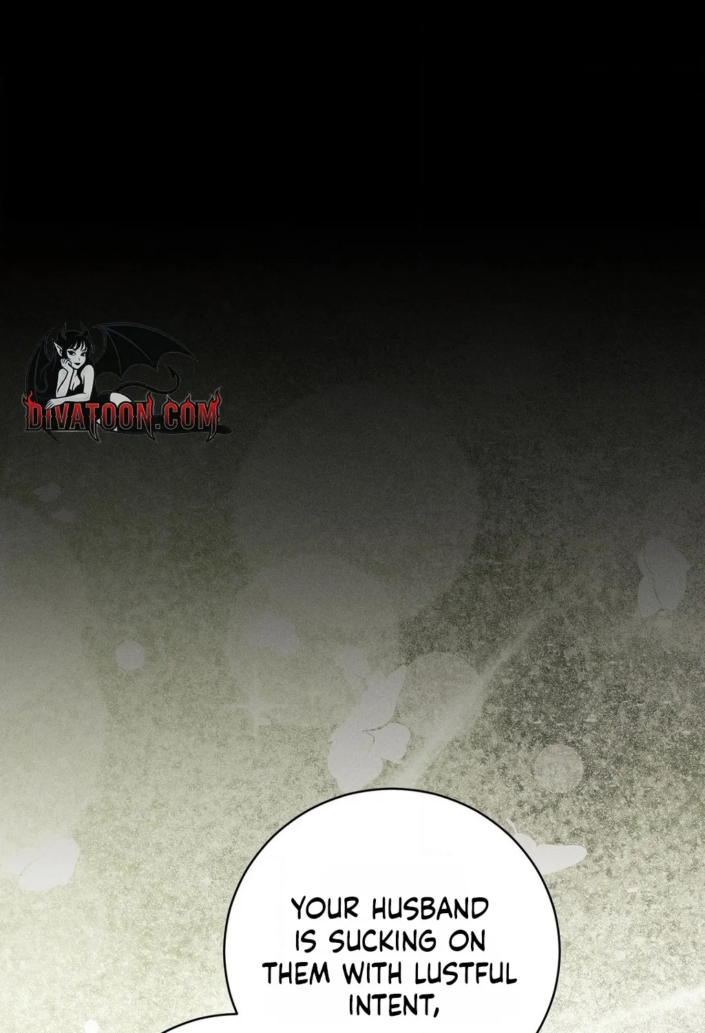 Absolute Adoration Chapter 31 page 101 - 