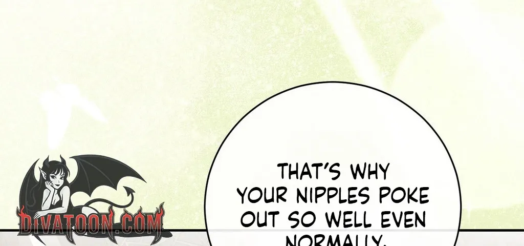Absolute Adoration Chapter 31 page 105 - 