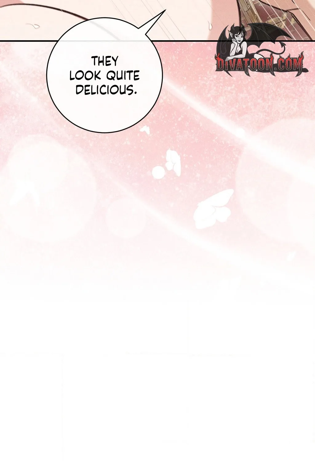 Absolute Adoration Chapter 31 page 108 - 