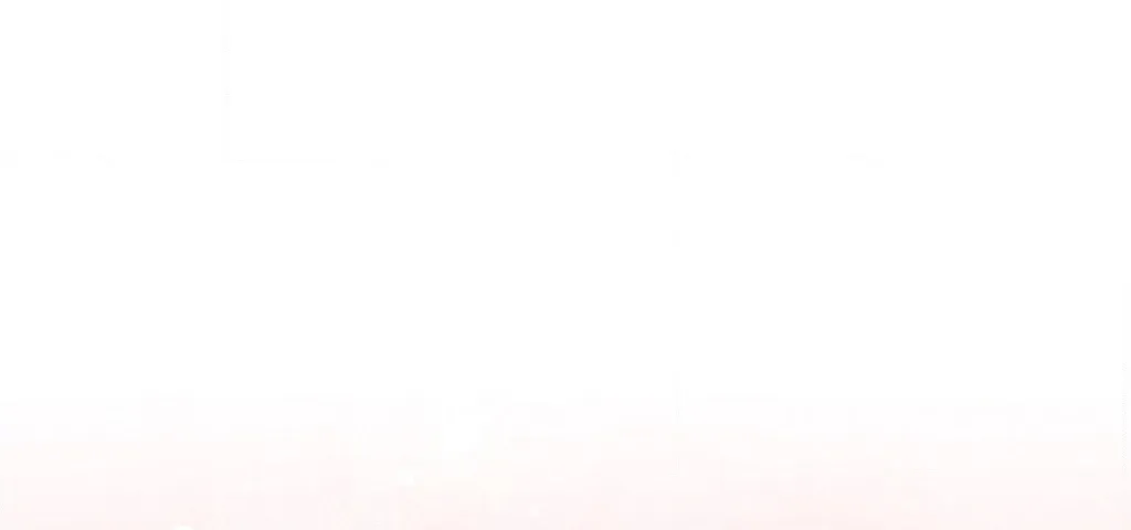 Absolute Adoration Chapter 31 page 110 - 