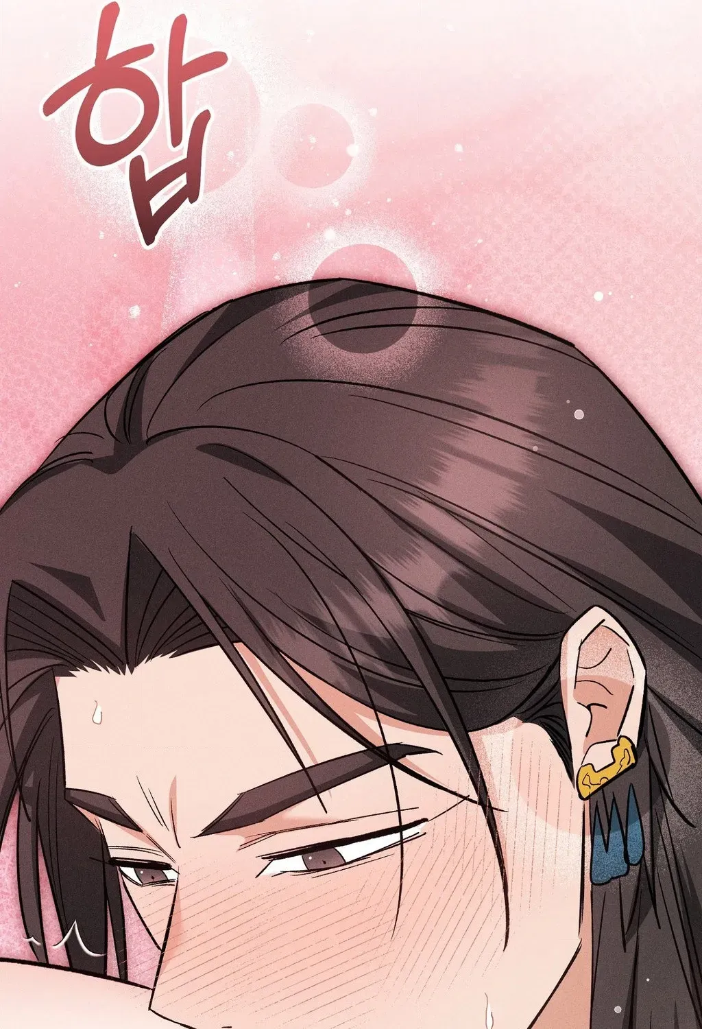 Absolute Adoration Chapter 31 page 111 - 