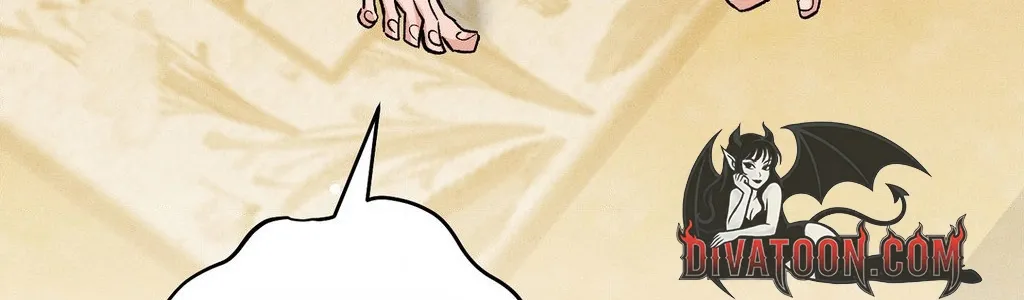 Absolute Adoration Chapter 31 page 115 - 