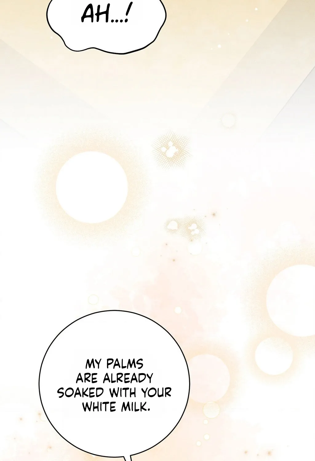 Absolute Adoration Chapter 31 page 116 - 