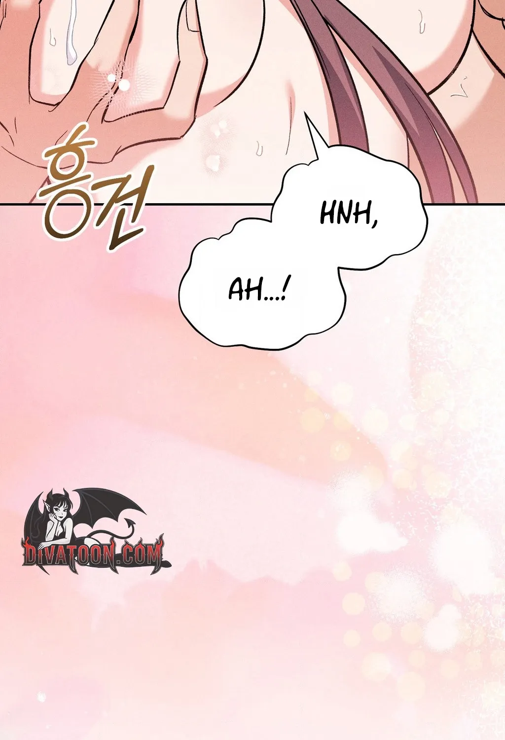 Absolute Adoration Chapter 31 page 118 - 