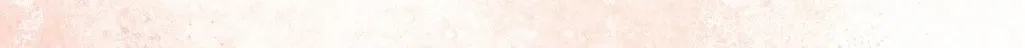 Absolute Adoration Chapter 31 page 125 - 
