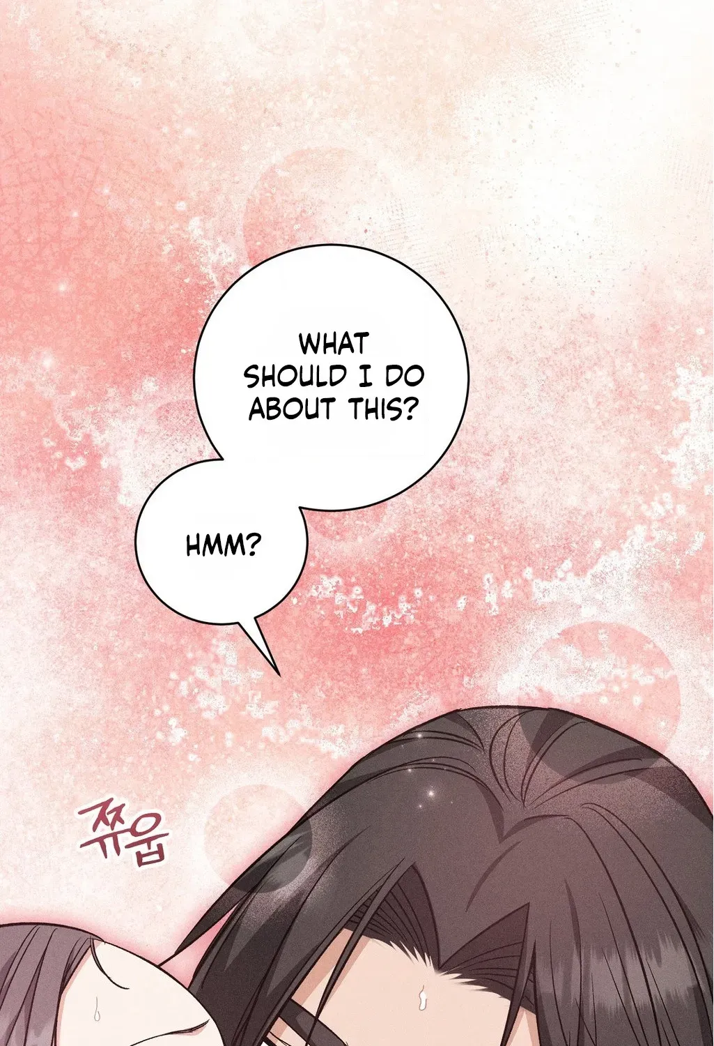 Absolute Adoration Chapter 31 page 126 - 