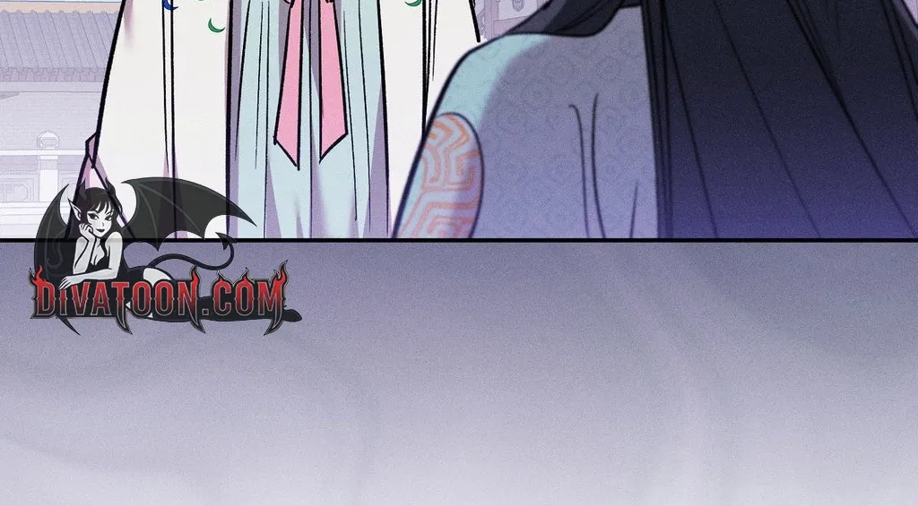 Absolute Adoration Chapter 31 page 15 - 