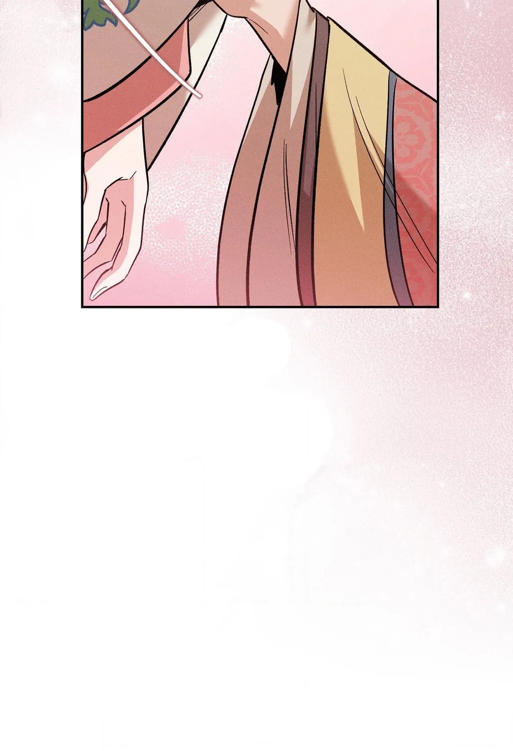 Absolute Adoration Chapter 31 page 17 - 