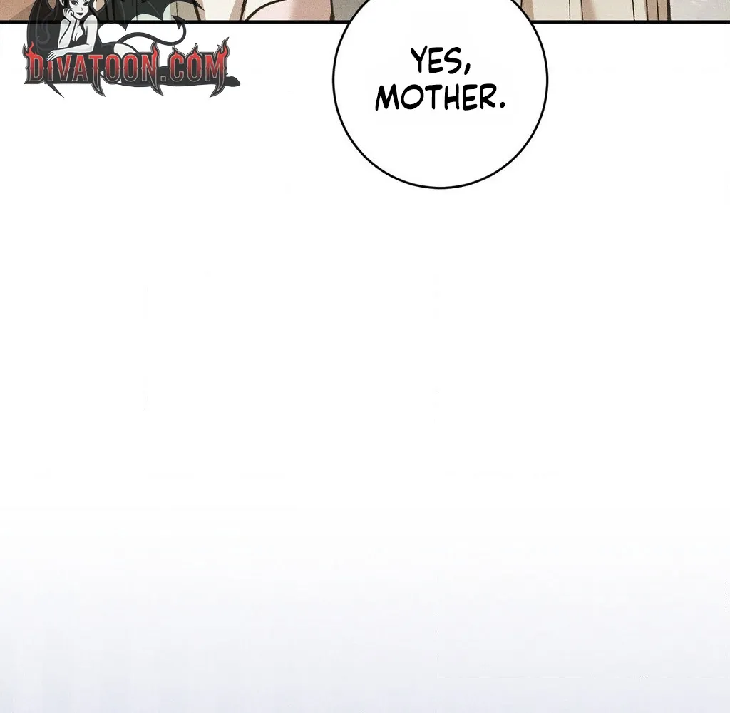 Absolute Adoration Chapter 31 page 25 - 