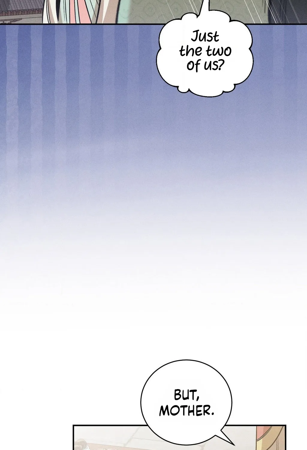 Absolute Adoration Chapter 31 page 27 - 