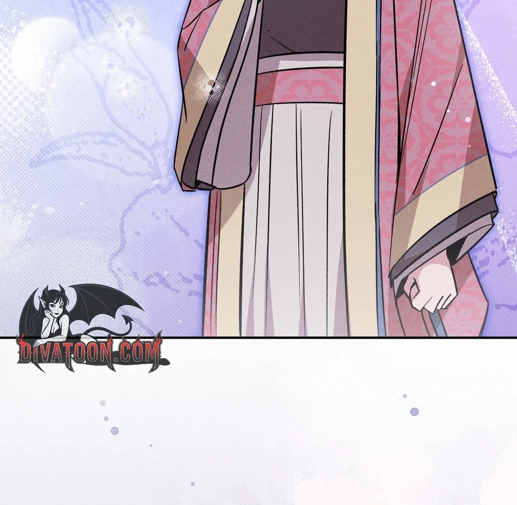 Absolute Adoration Chapter 31 page 30 - 