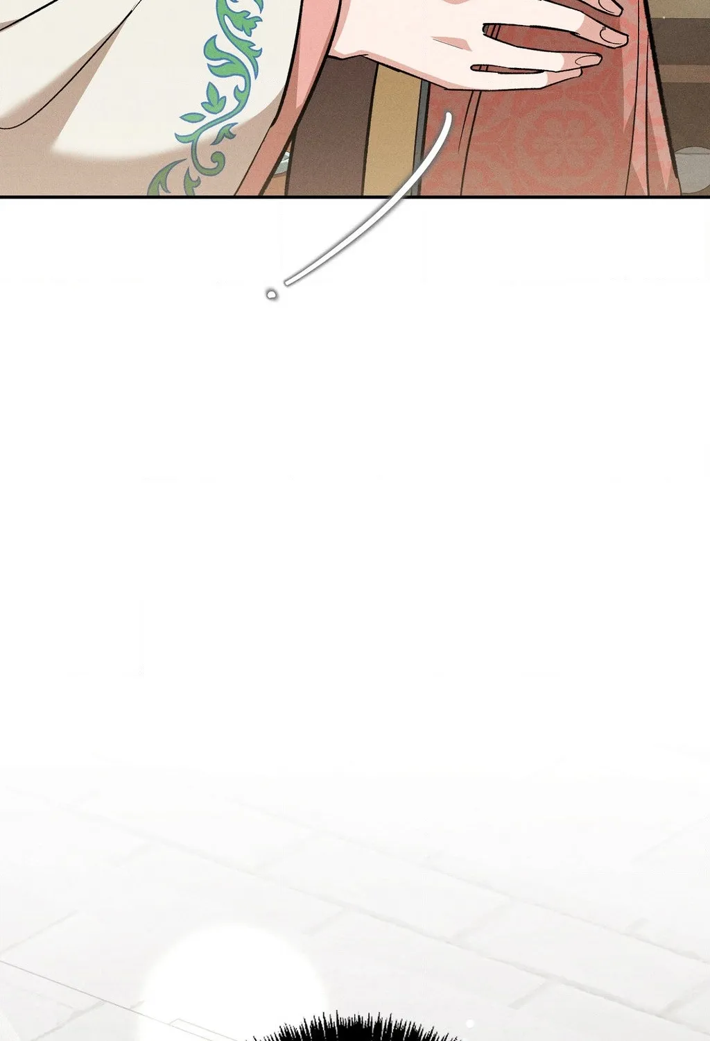 Absolute Adoration Chapter 31 page 34 - 
