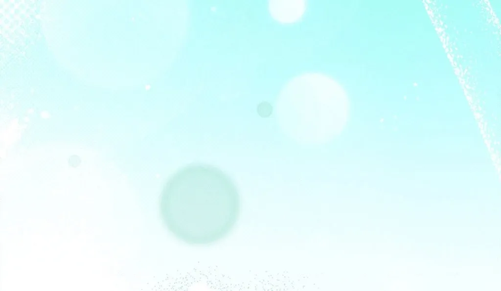 Absolute Adoration Chapter 31 page 40 - 