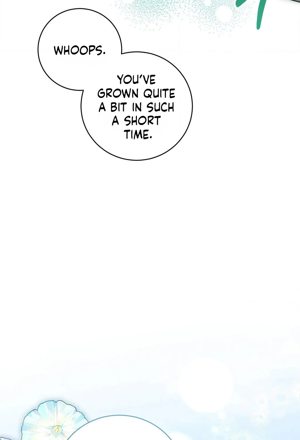 Absolute Adoration Chapter 31 page 42 - 