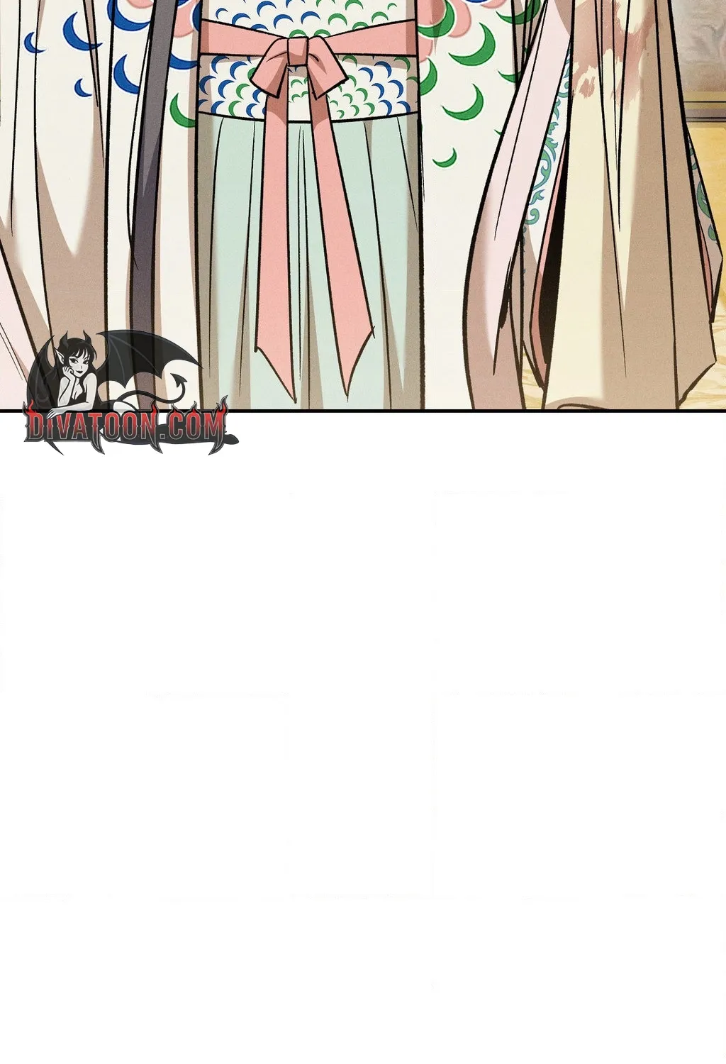 Absolute Adoration Chapter 31 page 52 - 