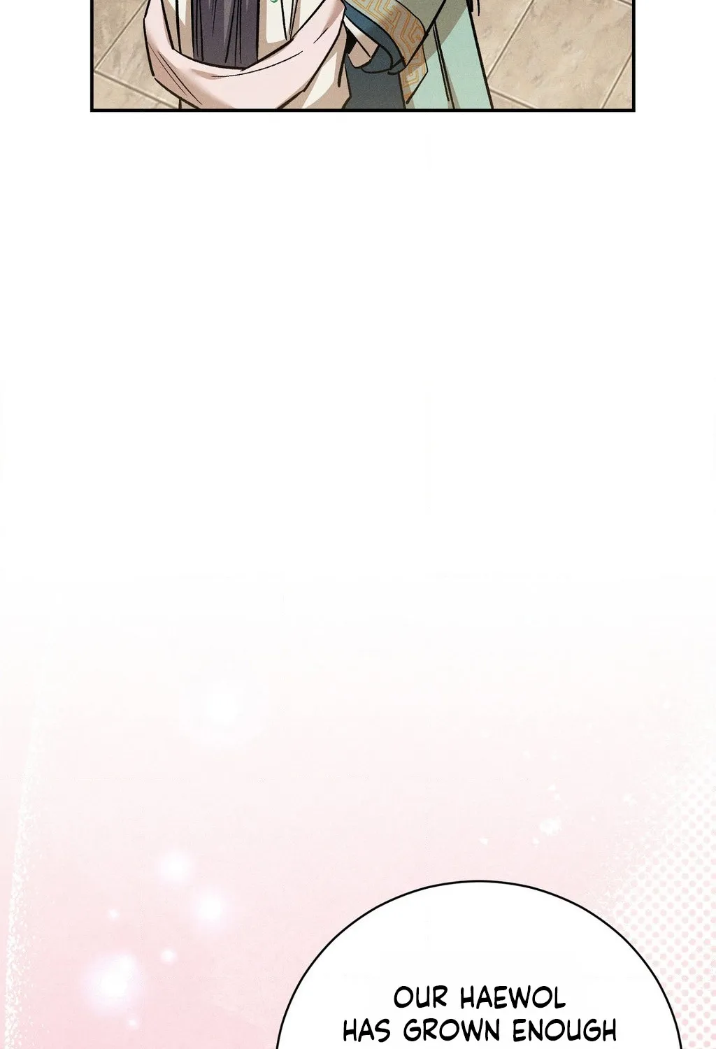 Absolute Adoration Chapter 31 page 54 - 