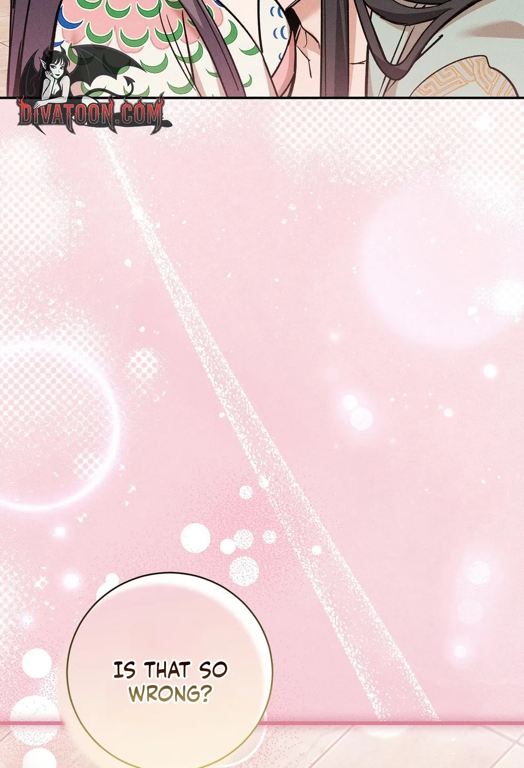 Absolute Adoration Chapter 31 page 56 - 