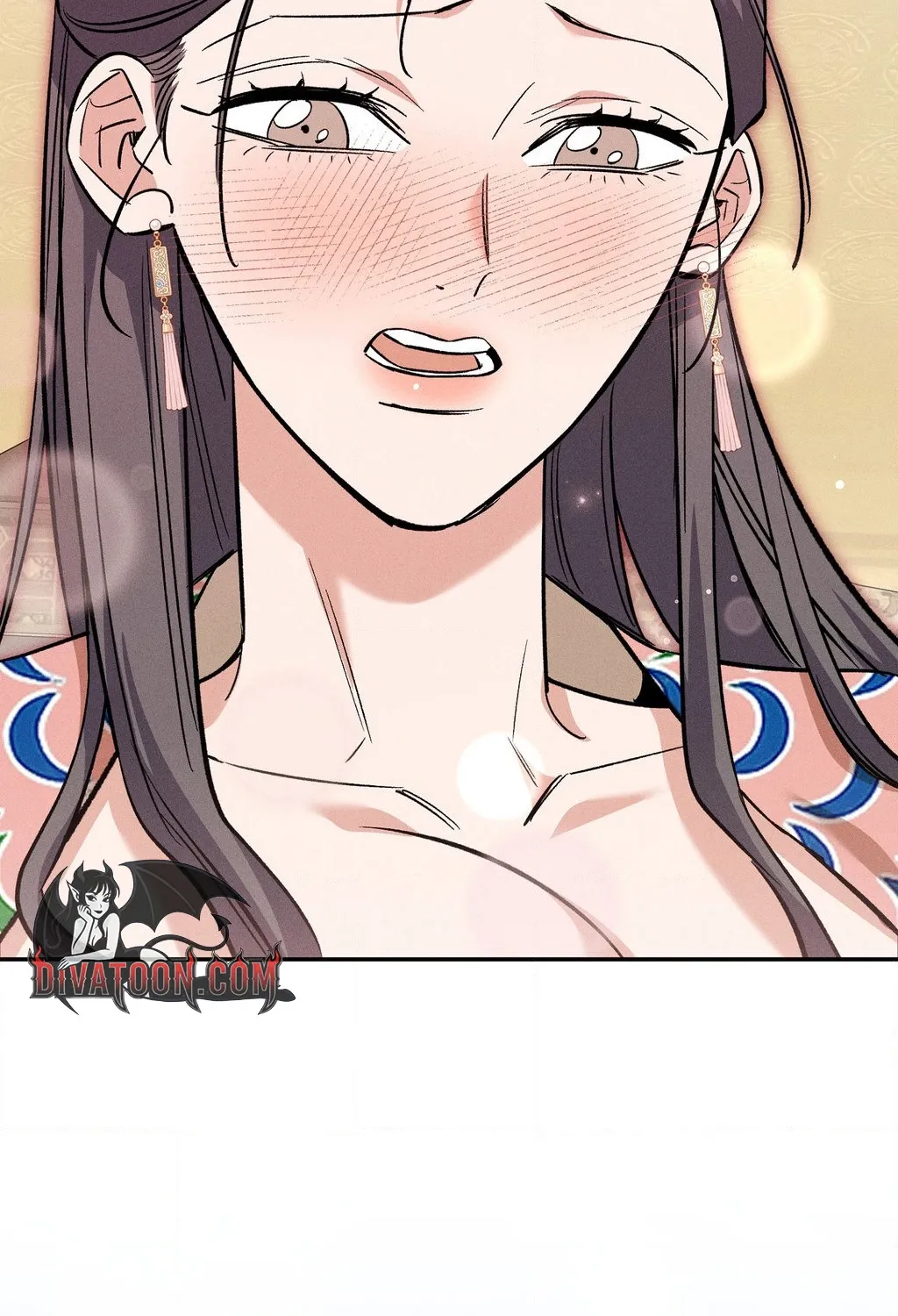 Absolute Adoration Chapter 31 page 59 - 