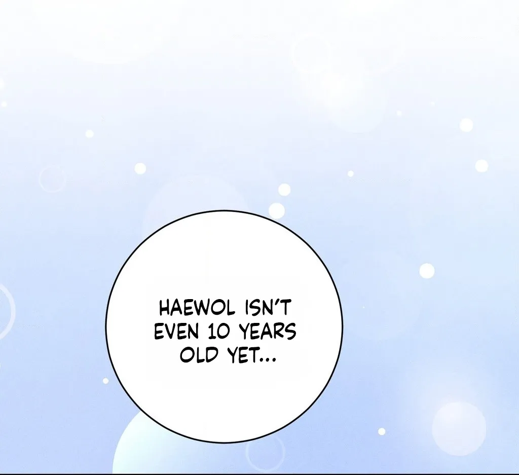 Absolute Adoration Chapter 31 page 60 - 