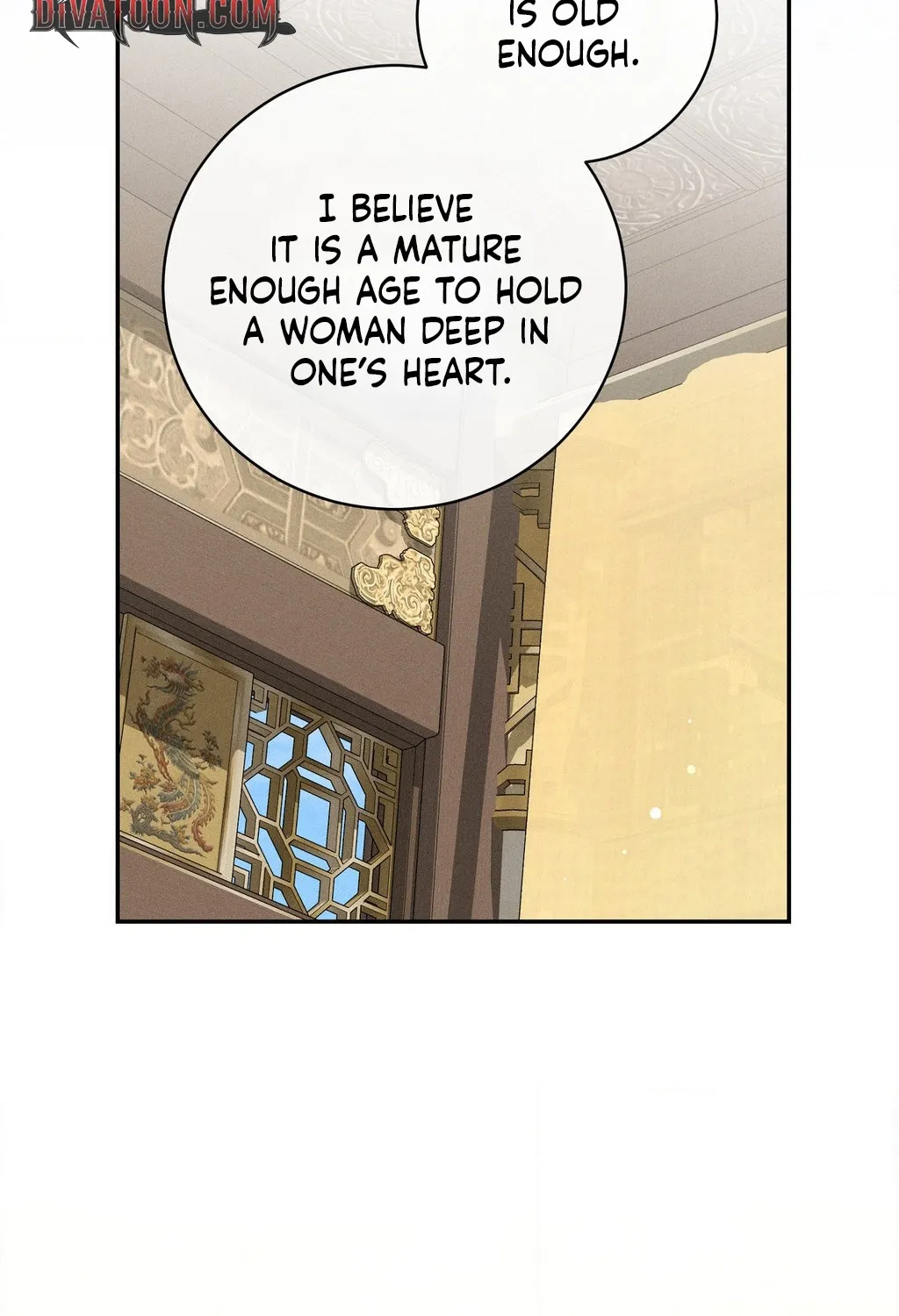 Absolute Adoration Chapter 31 page 66 - 
