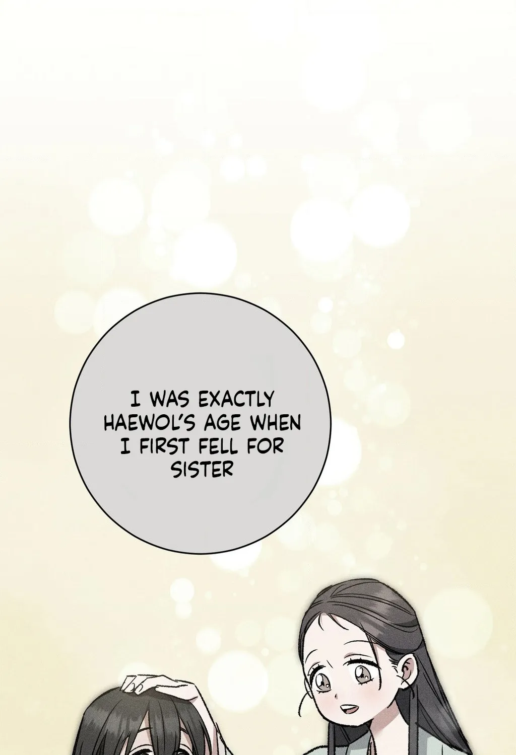 Absolute Adoration Chapter 31 page 67 - 