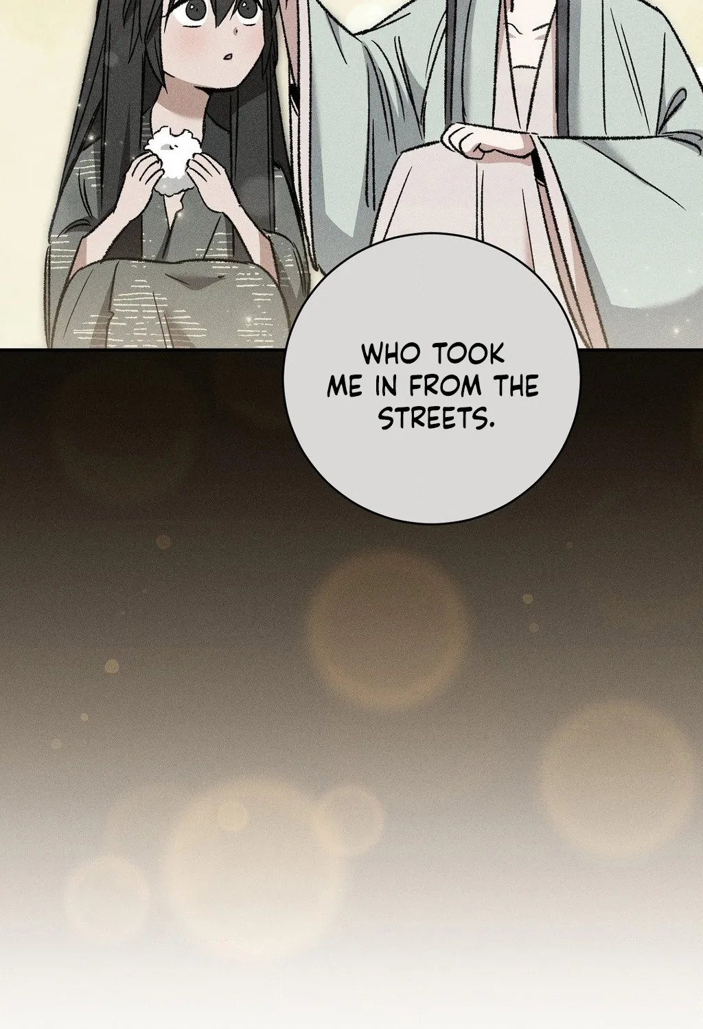 Absolute Adoration Chapter 31 page 68 - 
